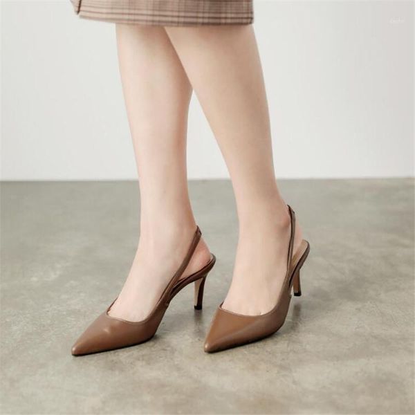 dress shoes spring autumn shallow mouth pumps pointed toe back buckle high heels summer sandals 10cm 8 cm 6 women shoe, Black
dress shoes spring autumn shallow mouth pumps pointed toe back buckle high heels summer sandals 10cm 8 cm 6 women shoe, Black