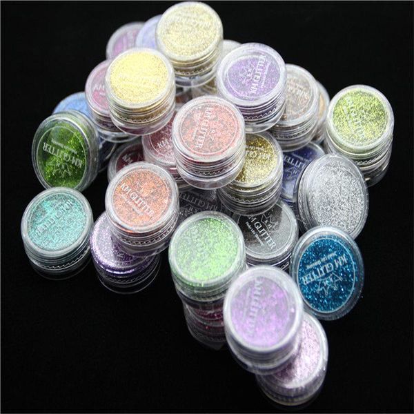 nail glitter 50g/bag colorful metallic powder pigment chrome dust makeup for women body eyeshadow manicure nails art decorations, Silver;gold
nail glitter 50g/bag colorful metallic powder pigment chrome dust makeup for women body eyeshadow manicure nails art decorations, Silver;gold
