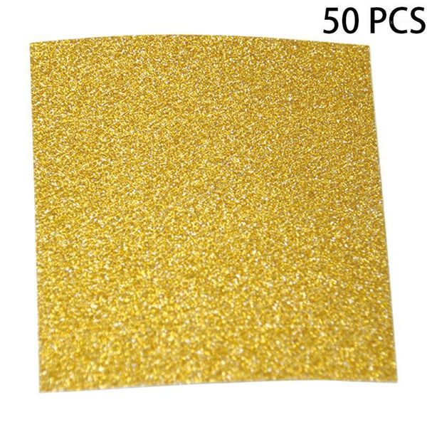 50pcs internal background eyelash packaging accessories inside sliding case craft luxury 5.5x6cm multipurpose glitter paper diy1
50pcs internal background eyelash packaging accessories inside sliding case craft luxury 5.5x6cm multipurpose glitter paper diy1