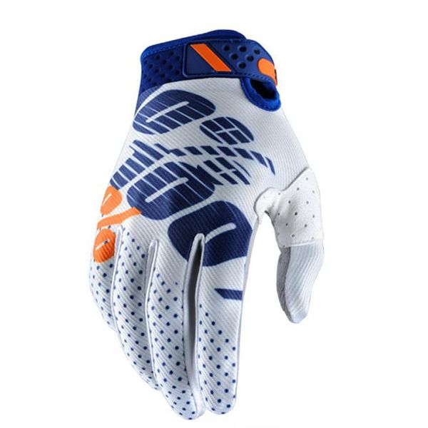 cycling gloves 100% outdoor riding bicycle motorcycle cross country racing men's and women's, Black
cycling gloves 100% outdoor riding bicycle motorcycle cross country racing men's and women's, Black