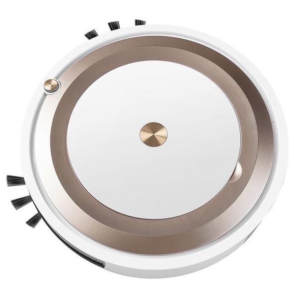 vacuum cleaners robot cleaner, bluetooth connection,smart robotic vacuum, a great house helper for cleaning floor to carpet
vacuum cleaners robot cleaner, bluetooth connection,smart robotic vacuum, a great house helper for cleaning floor to carpet