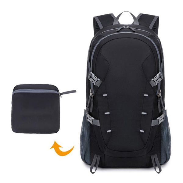outdoor bags sports bag large capacity backpack camping hiking mountaineering light weight folding colors coleisure travel x656d
outdoor bags sports bag large capacity backpack camping hiking mountaineering light weight folding colors coleisure travel x656d