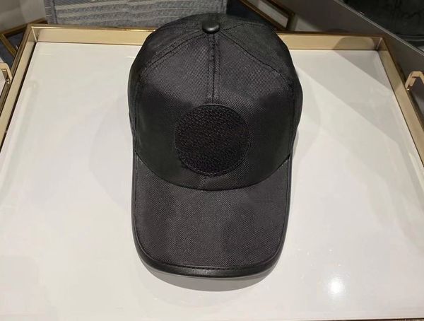 designers caps hats luxurys mens winter fedora hats women bonnet beanie cap fitted hat baseball hat casquette beanies, Blue;gray
designers caps hats luxurys mens winter fedora hats women bonnet beanie cap fitted hat baseball hat casquette beanies, Blue;gray