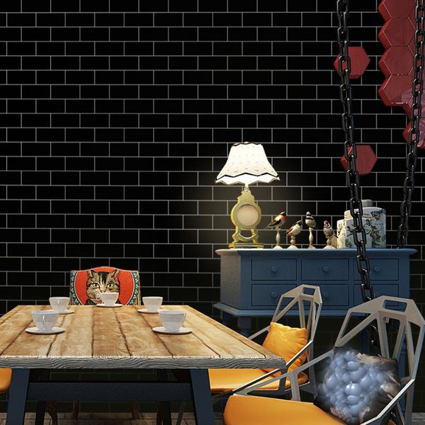 wallpapers 40#arollself adhesive tile art wall decal sticker diy kitchen bathroom decor bedroom waterproof wallpaper
wallpapers 40#arollself adhesive tile art wall decal sticker diy kitchen bathroom decor bedroom waterproof wallpaper