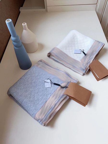 blankets & swaddling sell baby girls boys quited cotton soft grey white babies covering
blankets & swaddling sell baby girls boys quited cotton soft grey white babies covering
