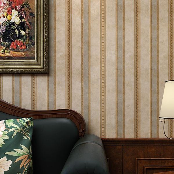 wallpapers nostalgic stripe country american wallpaper old vertical style living room bedroom study
wallpapers nostalgic stripe country american wallpaper old vertical style living room bedroom study