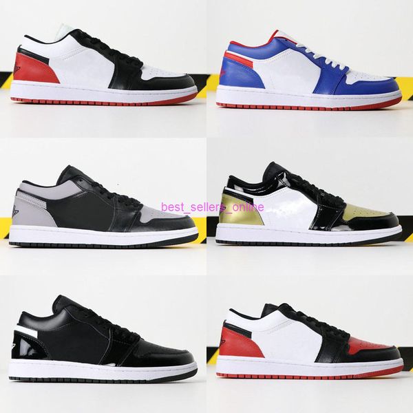 shoes jumpman i 2021 1 retrp new og low outdoors mens fashion luxury designer women 36-45
shoes jumpman i 2021 1 retrp new og low outdoors mens fashion luxury designer women 36-45