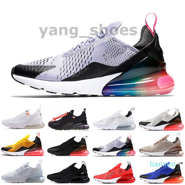 2021 designer sports running shoes triple black all white women men summer gradient blue punch 27s trainers sneakers 36-45 yy34
2021 designer sports running shoes triple black all white women men summer gradient blue punch 27s trainers sneakers 36-45 yy34
