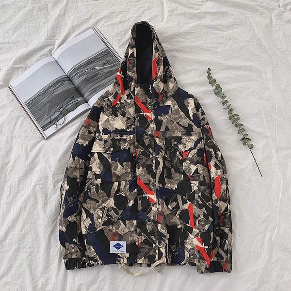 men's jackets 20ss arrival spring autumn business solid fashion hdyuf7d coat mens casual fast good quality regular natural colo vs, Black;brown
men's jackets 20ss arrival spring autumn business solid fashion hdyuf7d coat mens casual fast good quality regular natural colo vs, Black;brown