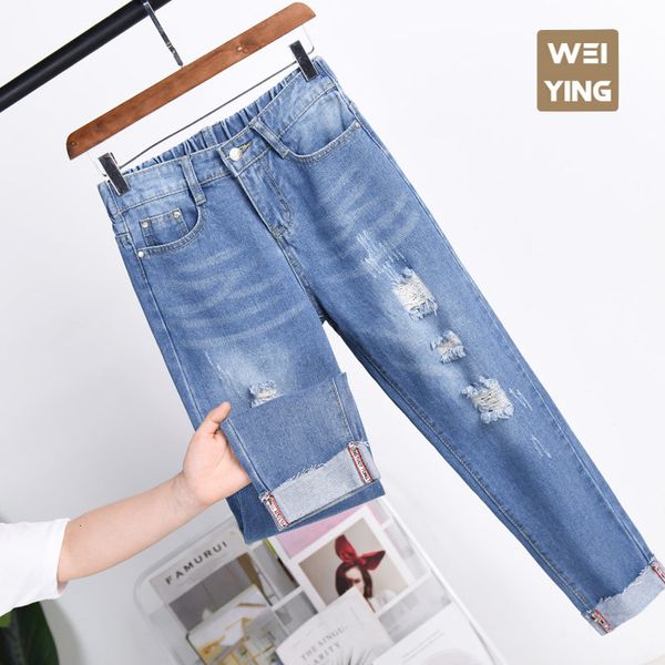 women's shorts high waist brem pants loose spring cut straight women's clothing versatile slimming harem fdg9, White;black
women's shorts high waist brem pants loose spring cut straight women's clothing versatile slimming harem fdg9, White;black