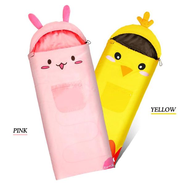 sleeping bags for kids winter bag warm lining hiking camping with sack lightweight and portable quilt
sleeping bags for kids winter bag warm lining hiking camping with sack lightweight and portable quilt