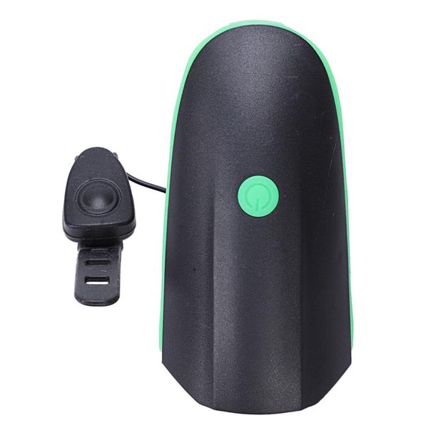 universal loud 140db electric bike bicycle horn alarm bell safe cycling riding ring components green lights
universal loud 140db electric bike bicycle horn alarm bell safe cycling riding ring components green lights