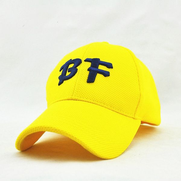 ball caps all cotton computerized embroidered baseball hat of feilong hat industry, Blue;gray
ball caps all cotton computerized embroidered baseball hat of feilong hat industry, Blue;gray
