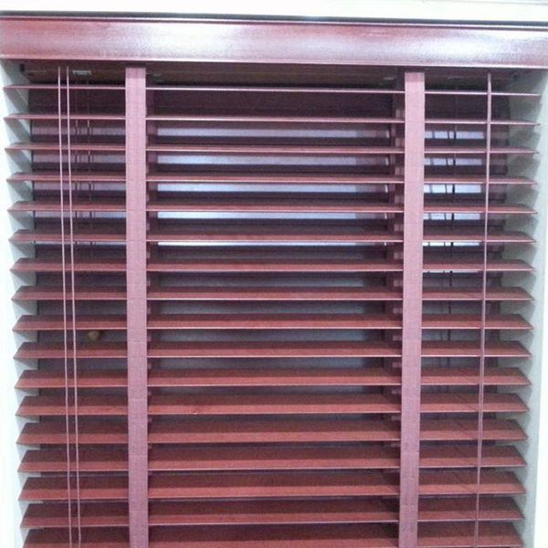 blinds 2021 wood custom made to measure window horizontal 2-inch venetian slat variable light control brown french rope
blinds 2021 wood custom made to measure window horizontal 2-inch venetian slat variable light control brown french rope