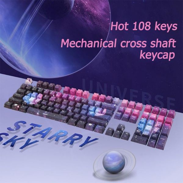 dye sublimation keycap set with key puller for mechanical gaming keyboard touchpad inalambric keyboards
dye sublimation keycap set with key puller for mechanical gaming keyboard touchpad inalambric keyboards