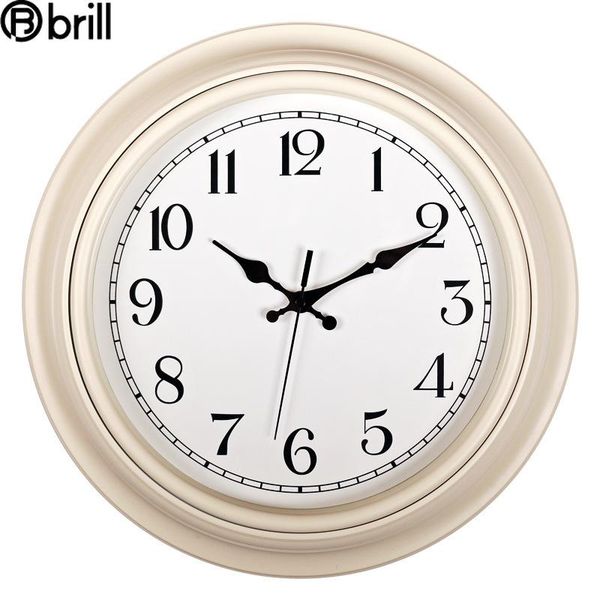 wall clocks large retro clock silent bedroom living room office watch home creative watches decor reloj de pared vintage
wall clocks large retro clock silent bedroom living room office watch home creative watches decor reloj de pared vintage