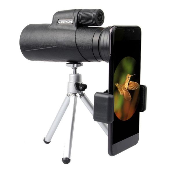 telescope & binoculars powerful 12x50 high power travel hunting waterproof bak4 portable professional hd outdoor camping zoom monocular 
telescope & binoculars powerful 12x50 high power travel hunting waterproof bak4 portable professional hd outdoor camping zoom monocular