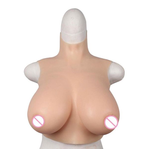women's shapers g cup silicone breast form artificial soft fake boobs crossdresser bionic skin transgender queen transvestite mastectom, Black;white
women's shapers g cup silicone breast form artificial soft fake boobs crossdresser bionic skin transgender queen transvestite mastectom, Black;white