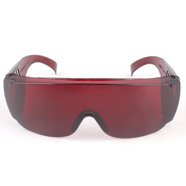 outdoor eyewear industrial labor protection goggles anti laser infrared protective glasses pc lenses anti-fog anti-uv anti-impact eye wear
outdoor eyewear industrial labor protection goggles anti laser infrared protective glasses pc lenses anti-fog anti-uv anti-impact eye wear
