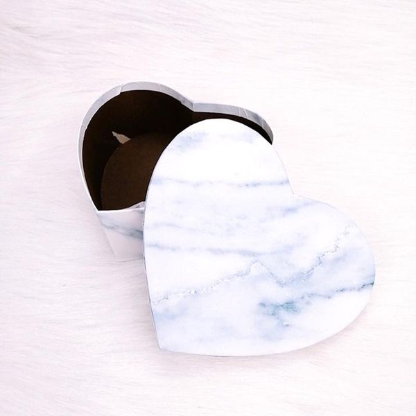 gift wrap heart shape box for luxury style flower arrangements paper mache gifts christmas flowers ts3
gift wrap heart shape box for luxury style flower arrangements paper mache gifts christmas flowers ts3