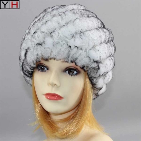 winter women rex rabbit fur hats cute ladies warm caps 100%natural fur hat fashion headdress 211119, Blue;gray
winter women rex rabbit fur hats cute ladies warm caps 100%natural fur hat fashion headdress 211119, Blue;gray