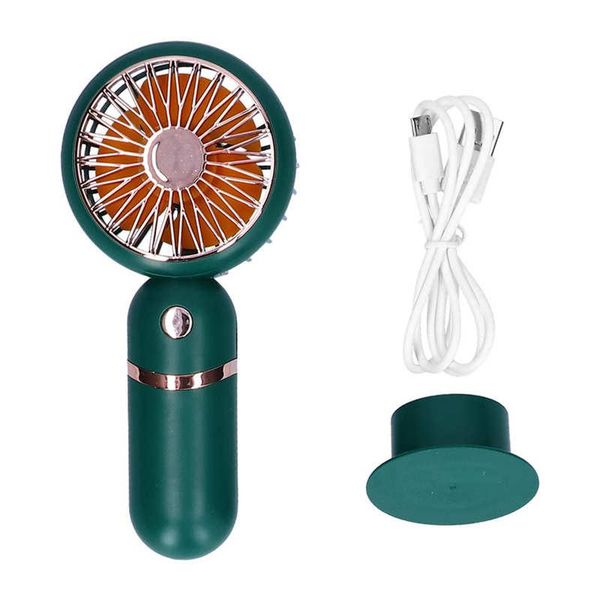 electric fans wall fan air conditioning for home mini usb portable handheld cooler desktable office travel outdoor
electric fans wall fan air conditioning for home mini usb portable handheld cooler desktable office travel outdoor