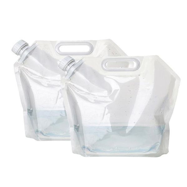 5/10/15l camping water bag container portable foldable outdoor hiking soft flask sport bottle waterbag storage pack bags
5/10/15l camping water bag container portable foldable outdoor hiking soft flask sport bottle waterbag storage pack bags