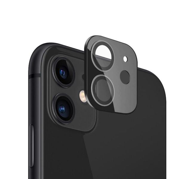 cell phone screen protectors rear camera lens guard anti-scratch metal protective film cover protector for 11/11 pro/11 pro max
cell phone screen protectors rear camera lens guard anti-scratch metal protective film cover protector for 11/11 pro/11 pro max
