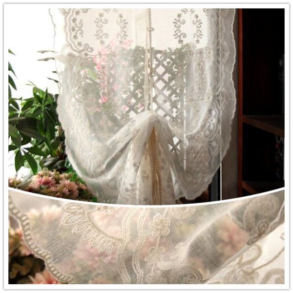 curtain & drapes embroidery gauze.white linen yarn balloon curtain. classic wool roman decorative curtains.
curtain & drapes embroidery gauze.white linen yarn balloon curtain. classic wool roman decorative curtains.