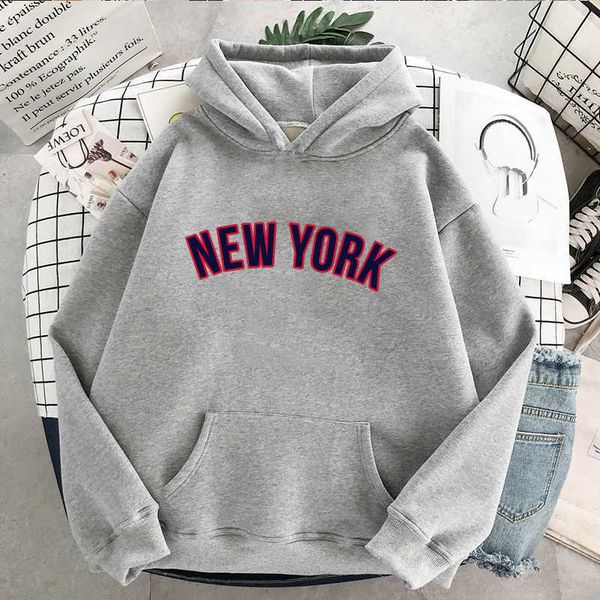 york letter sweatshirt gothic punk plus size vintage fashion loose harajuku fun female ulzzang long sleeve hooded sweatshirt 210930, Black
york letter sweatshirt gothic punk plus size vintage fashion loose harajuku fun female ulzzang long sleeve hooded sweatshirt 210930, Black
