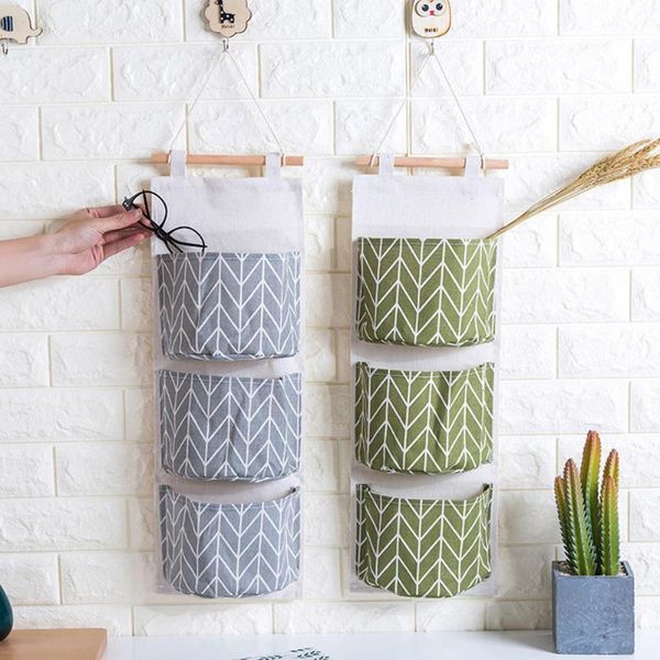 bags wall mounted storage bag kitchen supplies fluid systems multilayer hanging organizer boxes & bins
bags wall mounted storage bag kitchen supplies fluid systems multilayer hanging organizer boxes & bins