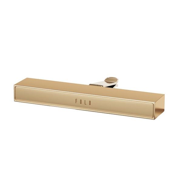 car air freshener simple style perfume metal solid fragrance vent clips accesories interior
car air freshener simple style perfume metal solid fragrance vent clips accesories interior