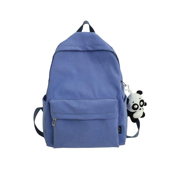 backpack waterproof nylon bagpack girl foldable women rucksack fashion school bag college bolsas feminina mochilas para mujer
backpack waterproof nylon bagpack girl foldable women rucksack fashion school bag college bolsas feminina mochilas para mujer