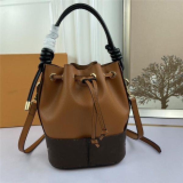 designer luxury handbags long adjustable straps shoulder bag drawstring multicolor handbags fashion bucket tote bags lady party handbag big
designer luxury handbags long adjustable straps shoulder bag drawstring multicolor handbags fashion bucket tote bags lady party handbag big