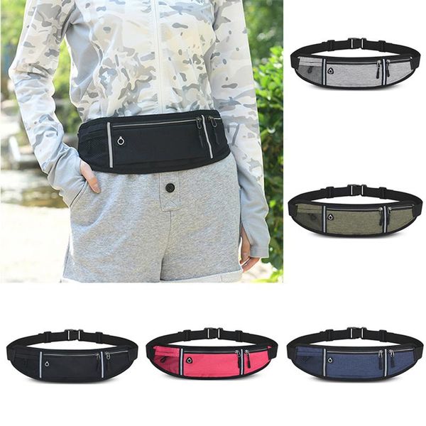 waist bags running bag with bottle holder sports travel portable gym waterproof cycling phone women men belt
waist bags running bag with bottle holder sports travel portable gym waterproof cycling phone women men belt