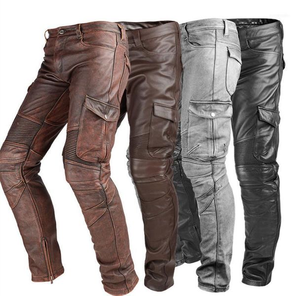 men's pants genuine leather men real natural cowhide cow skin harem motorcycle biker waterproof windproof male brand trousers1, Black
men's pants genuine leather men real natural cowhide cow skin harem motorcycle biker waterproof windproof male brand trousers1, Black