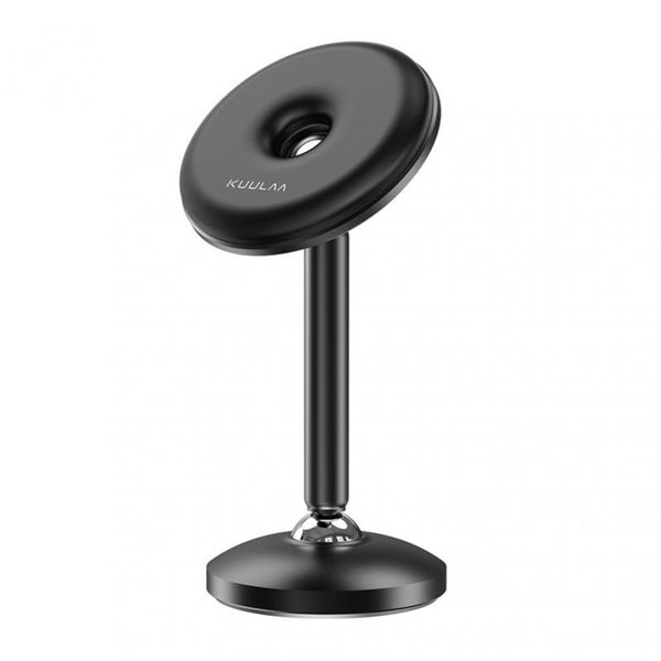 cell phone mounts & holders kuulaa holder magnetic car for 8 plus/11/12 pro max/xs adjustable
cell phone mounts & holders kuulaa holder magnetic car for 8 plus/11/12 pro max/xs adjustable