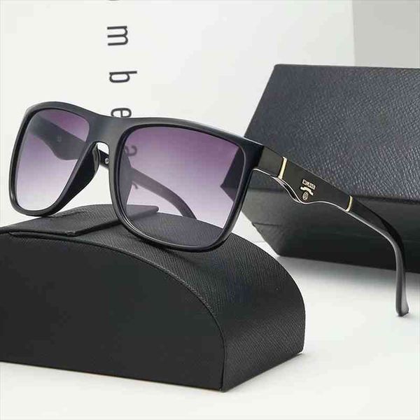 brand designer women sunglasses fashion classic male vintage sun glasses female driving eyewear uv400 oculos de sol, White;black
brand designer women sunglasses fashion classic male vintage sun glasses female driving eyewear uv400 oculos de sol, White;black