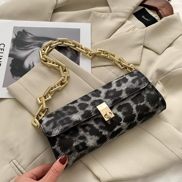 evening bags fashion trend crossbody bag casual underarm shoulder personality female korean style handbags 2021 quality shopping
evening bags fashion trend crossbody bag casual underarm shoulder personality female korean style handbags 2021 quality shopping
