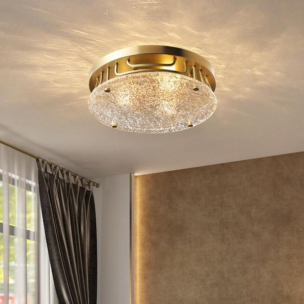 ceiling lights post-modern luxury brass lamp bedroom study personality corrugated lamps model room creative circular designer
ceiling lights post-modern luxury brass lamp bedroom study personality corrugated lamps model room creative circular designer