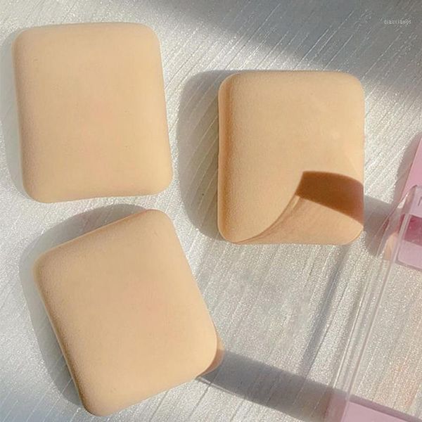 2pcs powder puff delicate exquisite soft face facial body foundation portable makeup tool sponges, applicators & cotton1
2pcs powder puff delicate exquisite soft face facial body foundation portable makeup tool sponges, applicators & cotton1