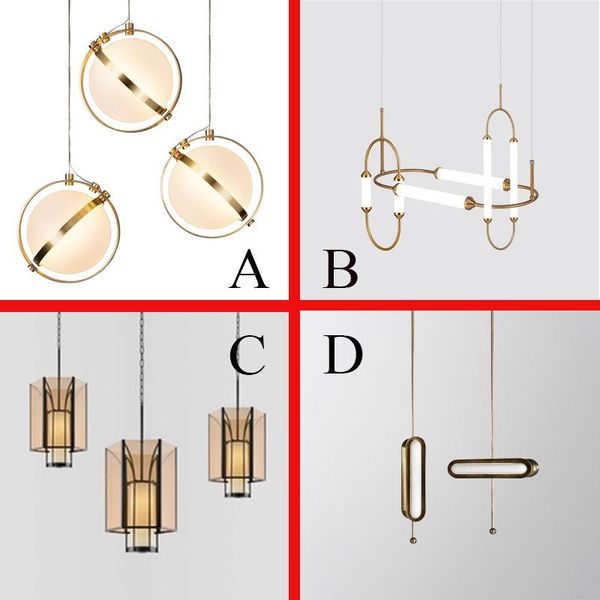 chandeliers modern iron lamparas de techo colgante moderna hanging lamp kitchen luzes teto avizeler ventilador
chandeliers modern iron lamparas de techo colgante moderna hanging lamp kitchen luzes teto avizeler ventilador