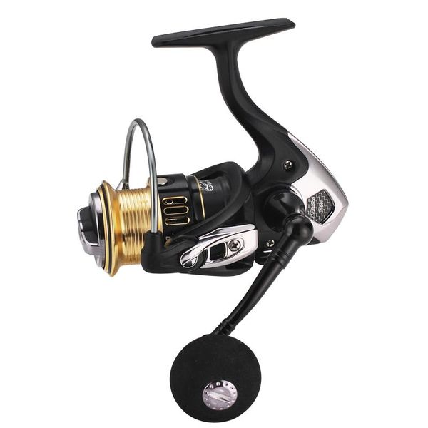 2000s spinning reel no gap shallow line spool 5.1:1 gear ratio high speed raft coil for rock wedkarstwo vessel distant wheels baitcasting re
2000s spinning reel no gap shallow line spool 5.1:1 gear ratio high speed raft coil for rock wedkarstwo vessel distant wheels baitcasting re