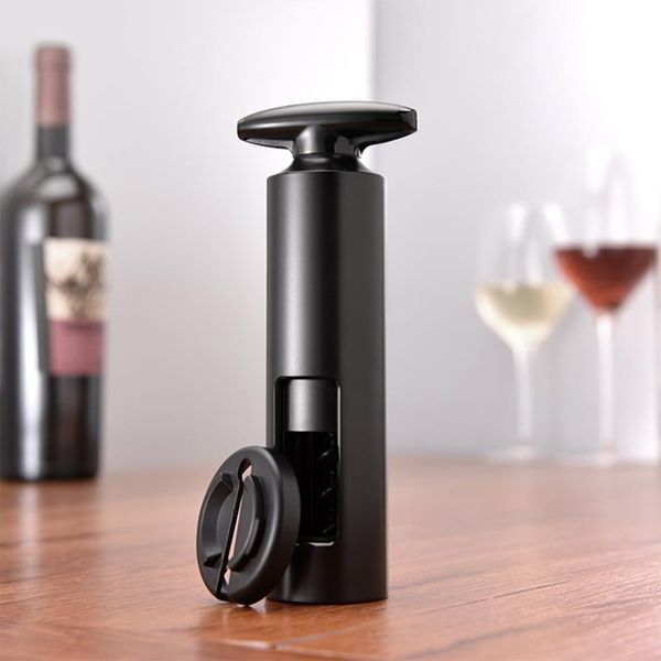 smart home control cliton manual wine opner bottle cork pump opener one-turn opening party kitchen bar red openning tool accessories
smart home control cliton manual wine opner bottle cork pump opener one-turn opening party kitchen bar red openning tool accessories