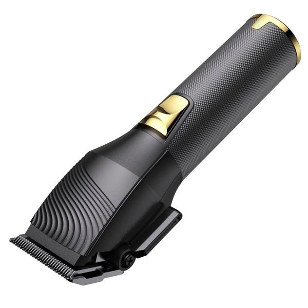 hair clippers professional rechargable powerful cordless clipper barber shop trimmer adjustable electric cutting rechargeable
hair clippers professional rechargable powerful cordless clipper barber shop trimmer adjustable electric cutting rechargeable