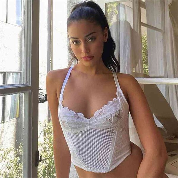 sweet purple lace patchwork see through y2k summer camis with thin strap backless new trend sleeveless white crop cami 210407
sweet purple lace patchwork see through y2k summer camis with thin strap backless new trend sleeveless white crop cami 210407