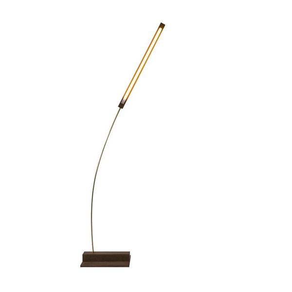 modern led floor lamps nordic simple designer living room stand light bedside lamparas decor lighting fixtures
modern led floor lamps nordic simple designer living room stand light bedside lamparas decor lighting fixtures