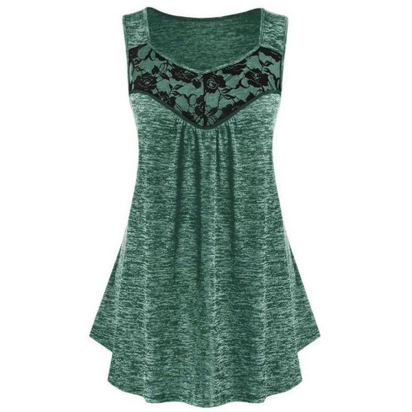 women's t-shirt loose large size v neck shirt fasion selling 2021 summer sleeveless patchwork printed, White
women's t-shirt loose large size v neck shirt fasion selling 2021 summer sleeveless patchwork printed, White