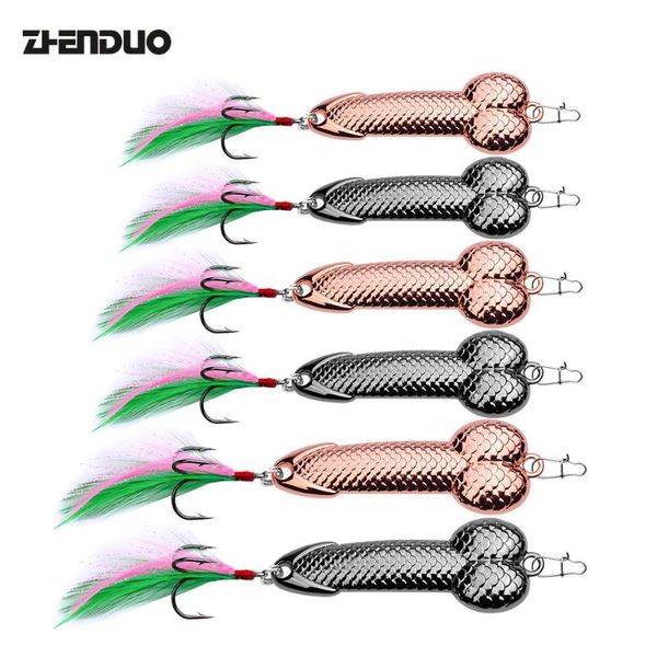 sequins lure baits metal circle hooks fishing stainless steel gear tackle fishhooks
sequins lure baits metal circle hooks fishing stainless steel gear tackle fishhooks