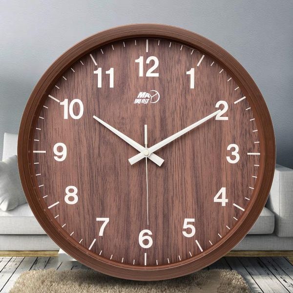 wall clocks circular living room clock watch modern design quartz designer silent digital wanduhr watches home decor wkp483
wall clocks circular living room clock watch modern design quartz designer silent digital wanduhr watches home decor wkp483